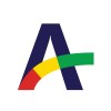 Ana-Data Consulting logo