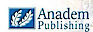 Anadem Publishing logo