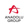 Anadolu Group logo