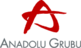 Anadolu Group logo