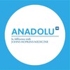 Anadolu Medical Center logo