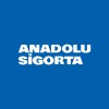 Anadolu Sigorta logo