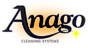 Anago Socal logo