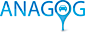 Anagog logo