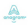 Anagram International logo