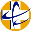 Anaheim Global Medical Center logo