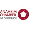 Anaheim Chamber of Commerce logo