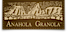 Anahola Granola logo