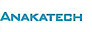 Anakatech logo