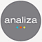 Analiza logo