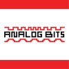 Analog Bits logo