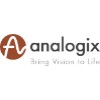 Analogix Semiconductor logo