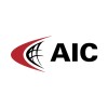 Aic logo