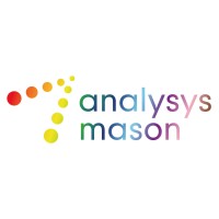 Analysys logo