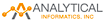 Analytical Informatics logo