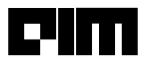 Analytics India Magazine logo