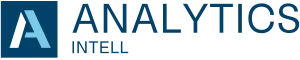 Analytics Intell logo