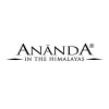 Ananda In The Himalayas logo