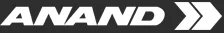 ANAND Group logo