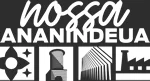 Prefeitura Municipal de Ananindeua logo
