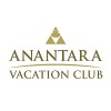 Anantara Vacation Club logo