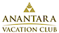 Anantara Vacation Club logo