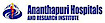 Ananthapuri Hospitals logo