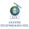 Ananth Technologies logo