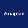 Anaplan logo