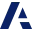 Anaplan logo