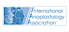 International Anaplastology Association logo