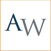 Anapol Weiss logo