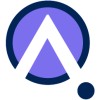 Anaqua logo