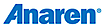 Anaren logo