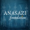 Anasazi Foundation logo