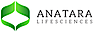 Anatara Lifesciences logo