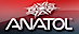 Anatol logo