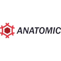 Anatomic logo