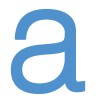 Anatrace logo