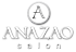 Anazao Salon logo