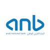 Arab National Bank logo