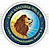 Lion International Bank logo