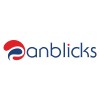 Anblicks logo