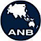 Anb Properties logo