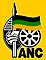 African National Congress logo