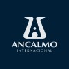 Ancalmo Internacional logo