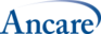 Ancare logo