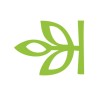 Ancestry logo