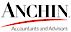 Anchin logo