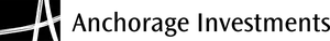 Anchorage Investments logo